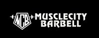 Musclecity Barbell coupon
