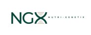 NGX Nutri Genetix coupon