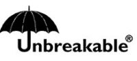 NTOI Unbreakable Umbrella coupon