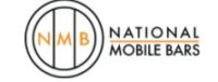 National Mobile Bars discount code