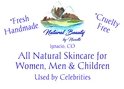 Natural Beauty by Nanette coupon