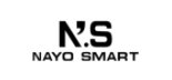 Nayo Smart Backpack coupon