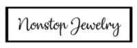 Nonstop Jewelry coupon