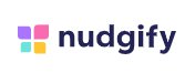 Nudgify.com coupon