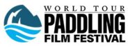 Paddling Film Festival coupon