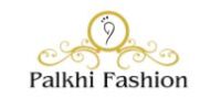 Palkhi Fashion coupon