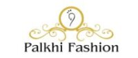 PalkhiFashion.com coupon