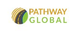 Pathway Global coupon