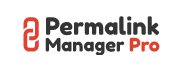 Permalink Manager PRO coupon