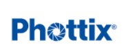Phottix UK discount code