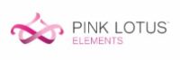 PinkLotusElements coupons
