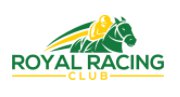 Royal Racing Club Ireland coupon