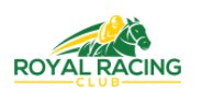 Royal Racing Club discount code