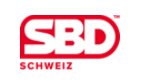 SBD Schweiz gutschein