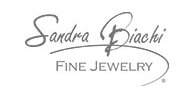 Sandra Biachi Jewelry coupon