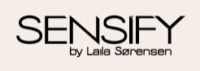 Sensify by Laila Sorensen coupon