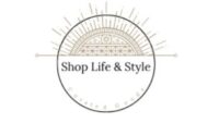Shop Life and Style coupon