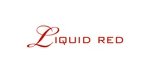 Shop Liquid Red coupon
