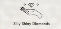 Silly Shiny Diamonds coupon