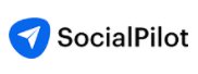 SocialPilot coupon