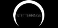Stetterrings coupon