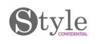 Style Confidential Store discount code