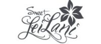 Sweet LeiLani Cosmetics coupon