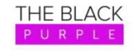 The Black Purple discount code