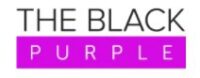 TheBlackPurple coupon codes