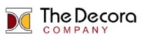 TheDecoraCOMPANY coupon