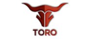 ToroBrand.com coupon