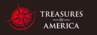 Treasures In America coupon