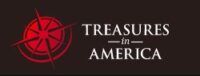 TreasuresInAmerica.com coupon