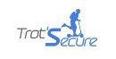 Trot Secure FR code promo