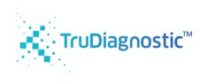 TruAge Test coupon code