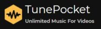 TunePocket Music promo code