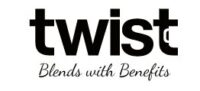 Twist Teas UK voucher code