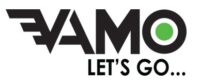VamoLife.com coupon