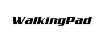 Walkingpad r1 pro discount coupon