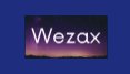 Wezax coupon