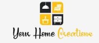 Your Home Creations coupon