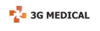 3G Medical Limited coupon