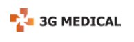 3G Medical UK coupon