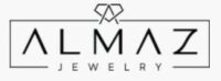 ALMAZ Jewelry coupon