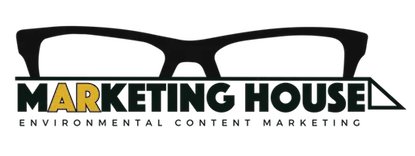 AR Marketing House coupon