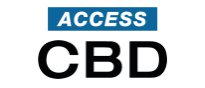 Access CBD UK coupon