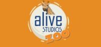 Alive Studios Zoo coupon