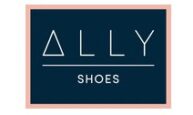 Ally NYC coupon