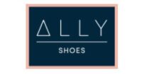 Ally Shoes NYC coupon