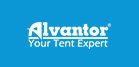 Alvantor Tent UK discount code
